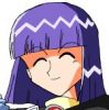 topmanga_slayers46.jpg